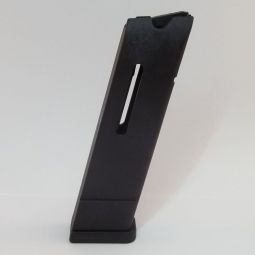 Advantage Arms XD 9/40 4" Service and 5" Tactical 22Cal Conversion Mag